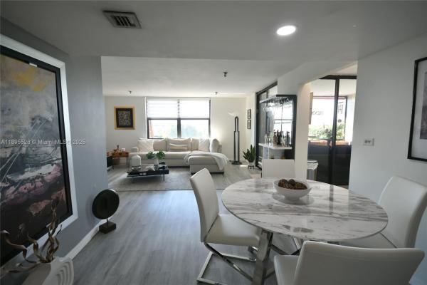 671 NE 195th St #416-E, Miami, Florida 33179, image 1