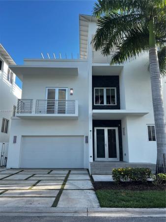 Oasis Park Square At Doral, 8255 NW 34th St, Doral, Florida 33122, image 1