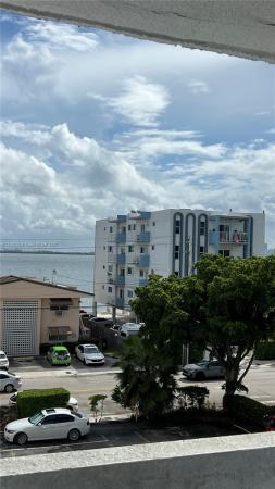 North Bay Villas, 1801 S Treasure Dr #415, North Bay Village, Florida 33141, image 1