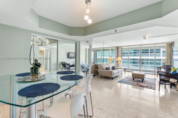 Marbella, 9341 Collins Ave #904, Surfside, Florida 33154, image 1