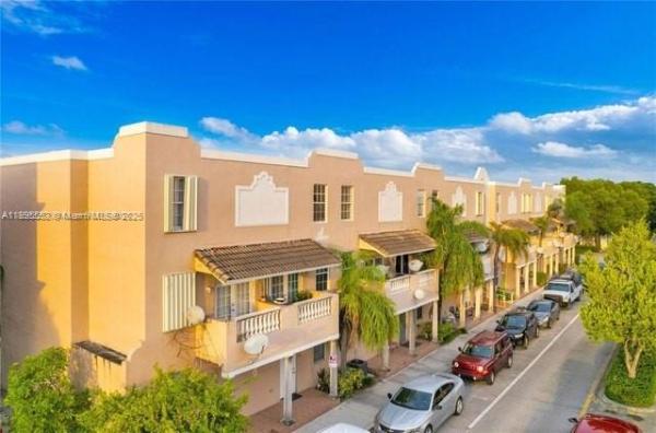 77 E 4th St #A106, Hialeah, Florida 33010, image 1