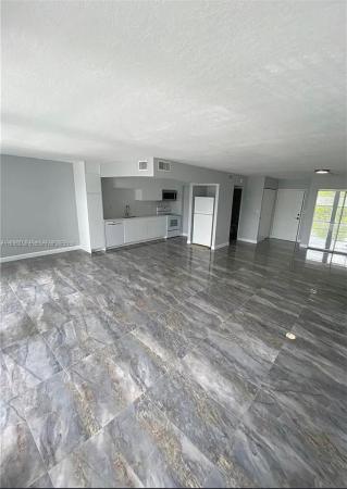 De Soto Park North, 2101 Atlantic Shores Blvd #402, Hallandale Beach, Florida 33009, image 1