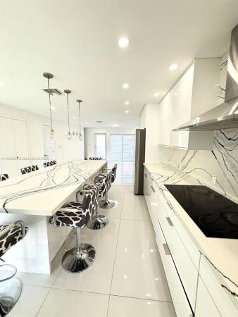 10730 NW 7th St #7A, Unincorporated Dade County, Florida 33172, image 1