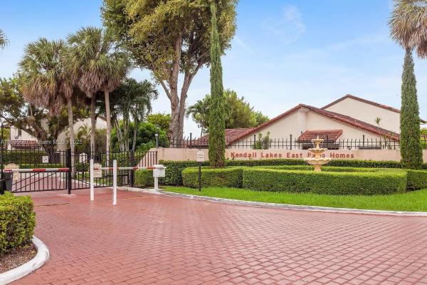 13420 SW 65th Ln, Unincorporated Dade County, Florida 33183, image 1