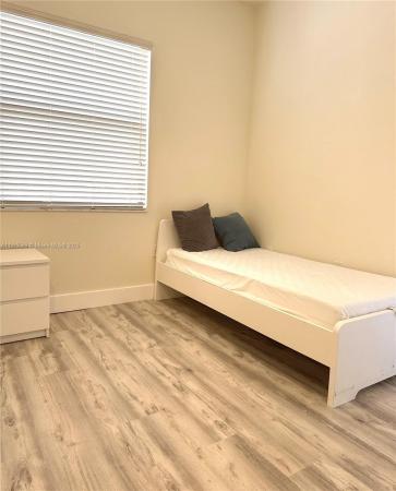Apex At Park Central, 7855 NW 104th Ave #5, Doral, Florida 33178, image 1
