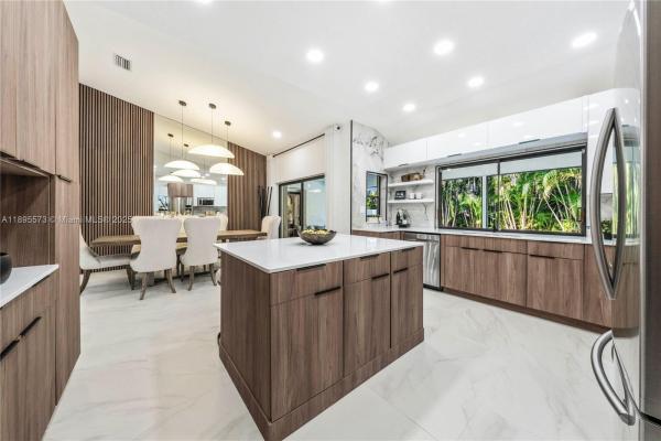 Cypress Run, 1500 NW 108th Way, Coral Springs, Florida 33071, image 1
