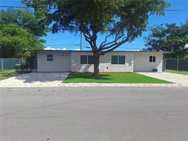 Lincoln Park, 716 NW 14th Way #1, Fort Lauderdale, Florida 33311, image 1