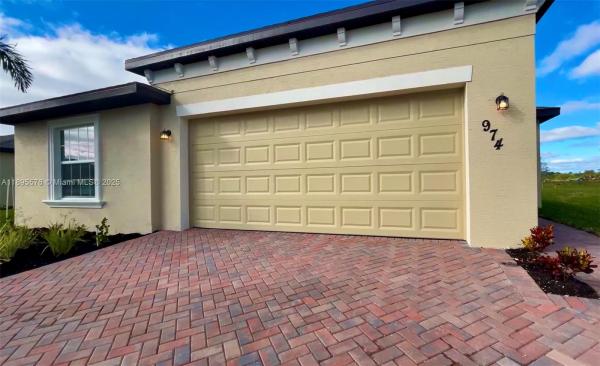 The Meadows At Bent Creek, 974 E Bent Creek Dr #974, Fort Pierce, Florida 34947, image 1