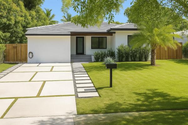 Brentwood, 231 NE 45th St #231, Miami, Florida 33137, image 1