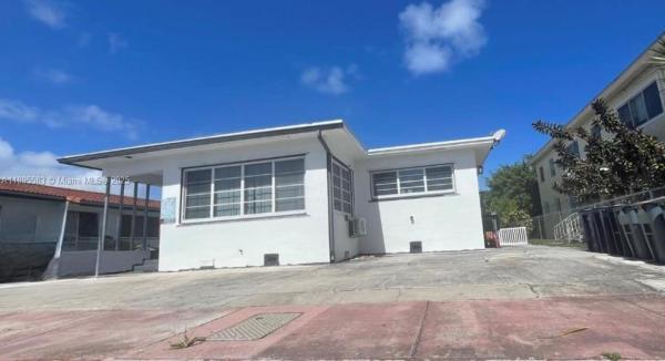Biscayne Beach, 903 80th St, Miami Beach, Florida 33141, image 1