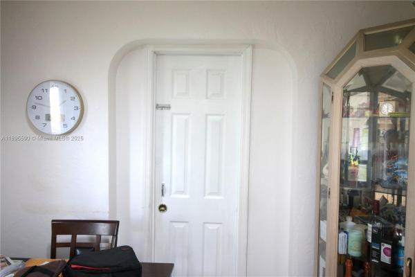 Marilynda, 2830 NW 66th St, Gladeview, Florida 33147, image 3