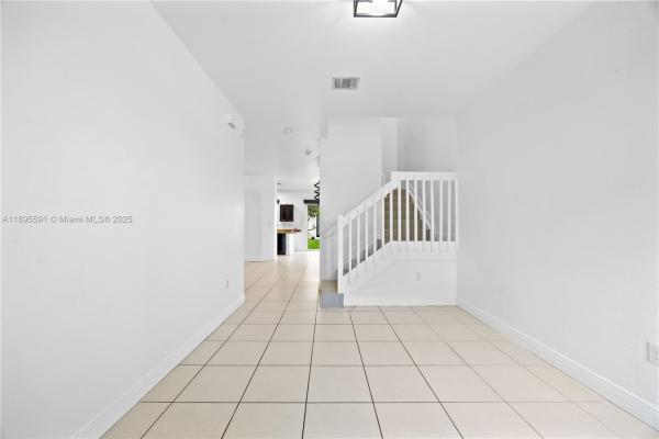 Walden Townhomes, 21416 NW 13th Pl, Miami Gardens, Florida 33169, image 3