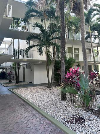 Spring Crest, 4235 N University Dr #104, Sunrise, Florida 33351, image 1