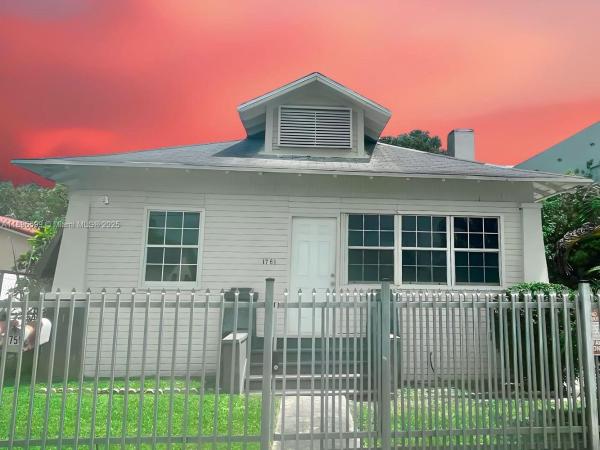 Bellevue, 1759 NW 18th Ter, Miami, Florida 33125, image 1