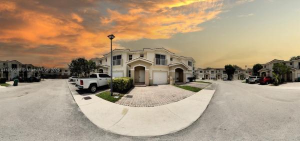 13974 SW 260th St #102, Unincorporated Dade County, Florida 33032, image 1
