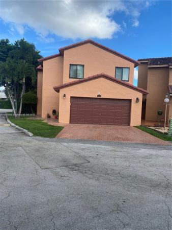 13208 SW 10th Ln, Miami, Florida 33184, image 1
