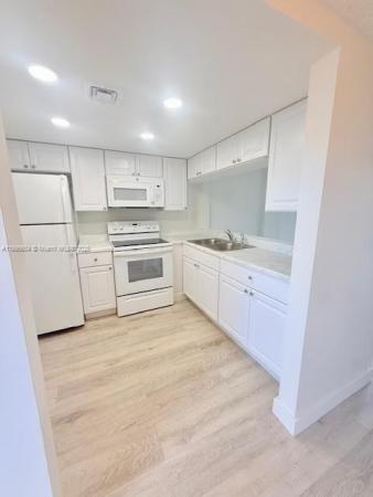 14140 SW 84th St #104-H, Unincorporated Dade County, Florida 33183, image 1