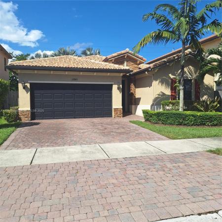 11845 SW 232nd Ln, Unincorporated Dade County, Florida 33032, image 1