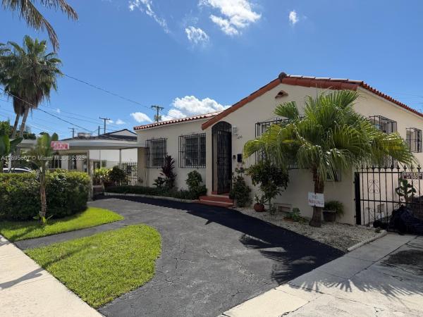 East Shenandoah, 1242 SW 21st Ter, Miami, Florida 33145, image 2