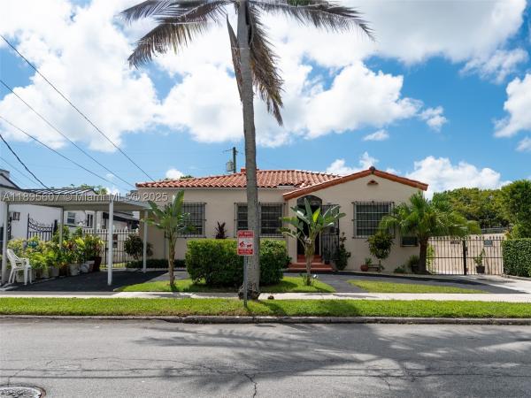 East Shenandoah, 1242 SW 21st Ter, Miami, Florida 33145, image 1