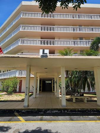 Point East, 2905 Point East Dr #L504, Aventura, Florida 33160, image 1