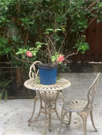 3754 SW 59th Ter #56, Davie, Florida 33314, image 1