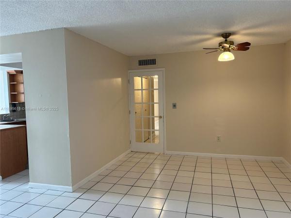 9411 SW 4th St #202, Unincorporated Dade County, Florida 33174, image 1