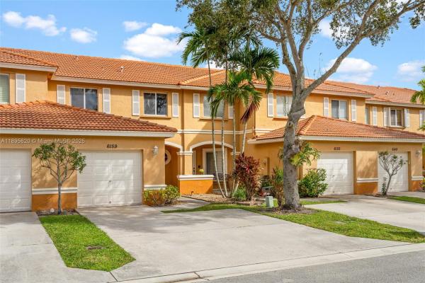 Sail Harbour At Briar Bay, 6159 Eaton St, West Palm Beach, Florida 33411, image 2