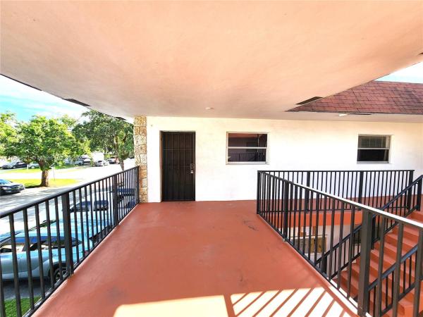 Parkway Gardens, 321 SW 1st Ct #K-5, Pompano Beach, Florida 33060, image 1