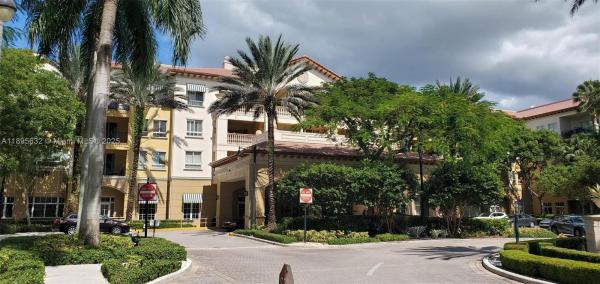 The Palms At Weston, 16102 Emerald Estates Dr #428, Weston, Florida 33331, image 1