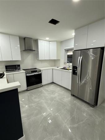 18025 NW 49th Ave, Miami Gardens, Florida 33055, image 1
