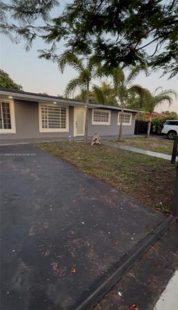 Carol City, 18025 NW 49th Ave, Miami Gardens, Florida 33055, image 3