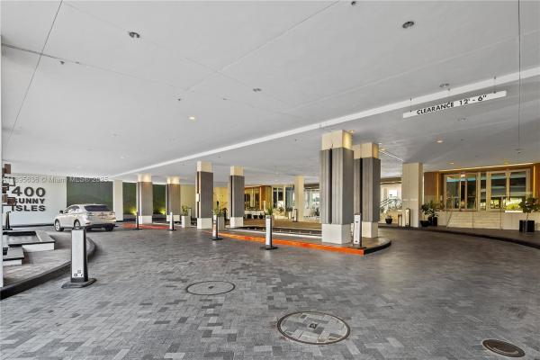400 Sunny Isles West, 400 Sunny Isles Blvd #1408, Sunny Isles Beach, Florida 33160, image 3