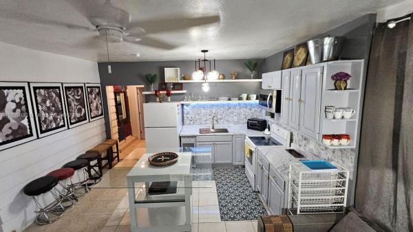 Alta Terra, 4201 SW 60th #2, South Miami, Florida 33155, image 1