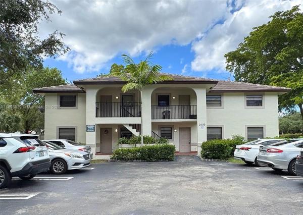 Castlewood, 3500 NW 116th Ter #3502, Coral Springs, Florida 33065, image 1