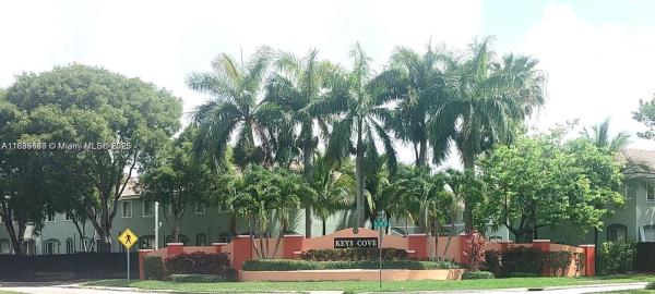 1528 SE 24th Ct #209, Homestead, Florida 33035, image 1