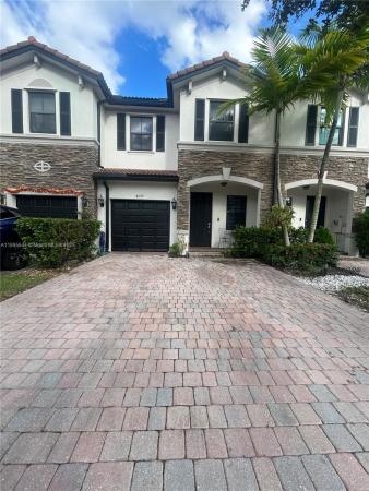 4259 SW 164th Ct, Miami, Florida 33185, image 1