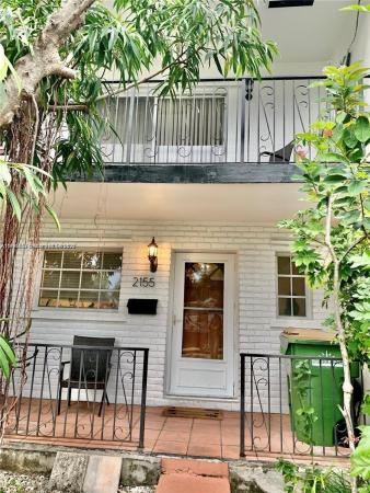 2155 NE 122nd St #2155, North Miami, Florida 33181, image 1