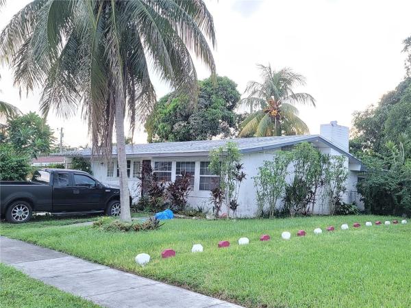 Sierra Mirada, 19700 NW 3rd Ct, Miami Gardens, Florida 33169, image 1