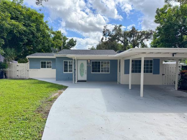 Hollywood Pines, 6148 Mayo St #6148, Hollywood, Florida 33023, image 1