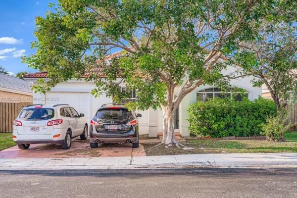 Genesis At The Landings, 10397 SW 16th St, Pembroke Pines, Florida 33025, image 1