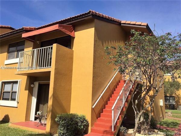 Unincorporated Dade County, Florida 33193, image 1