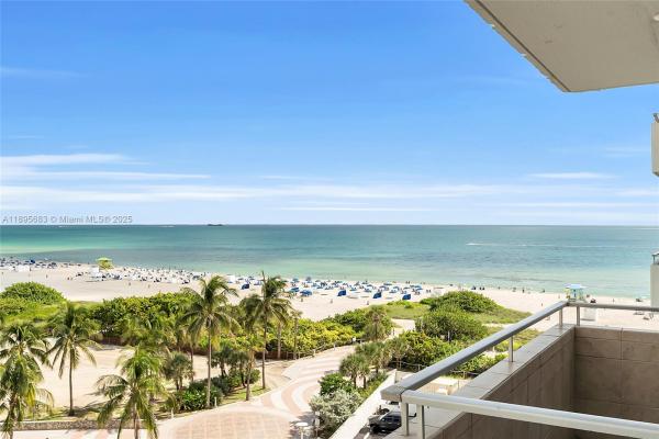 Royal Atlantic, 465 Ocean Dr #824, Miami Beach, Florida 33139, image 1