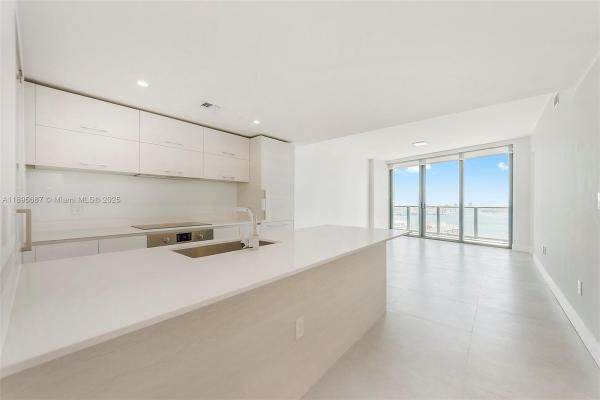 SLS Brickell, 1300 S Miami Ave #4804, Miami, Florida 33130, image 1