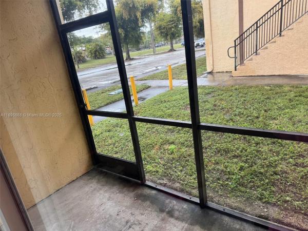 Stonebridge Gardens, 2820 NW 55th Ave 1-d #1-D, Lauderhill, Florida 33313, image 1