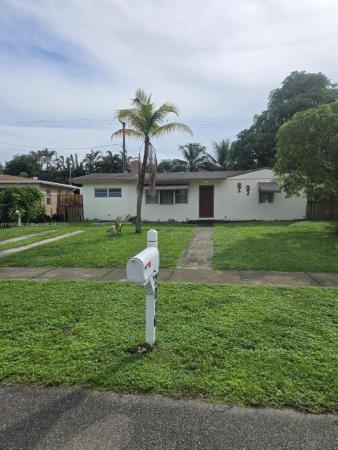 2016 Eagle Dr, West Palm Beach, Florida 33409, image 1