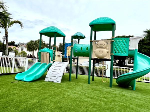 Silver Lakes, 3160 SW 176th Way, Miramar, Florida 33029, image 1