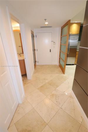 Tidemark At Key Colony, 201 Crandon Blvd #636, Key Biscayne, Florida 33149, image 1