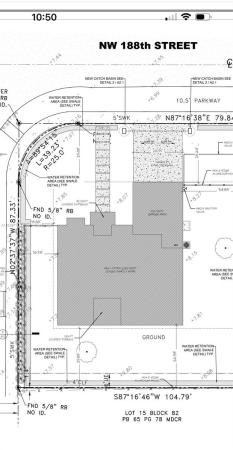 Carol City, Miami Gardens, Florida 33055, image 1