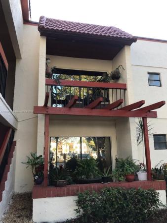 8550 SW 149th Ave #711, Miami, Florida 33193, image 1